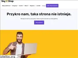 Sites similar to monza.com.pl