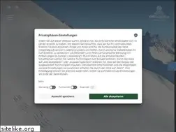 Sites similar to monzabon.at