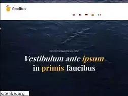 Sites similar to monzacinema.it