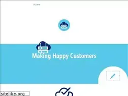 Sites similar to monzacloud.com