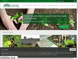 Sites similar to monzaflora.it