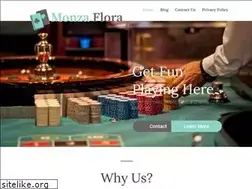 Sites similar to monzaflora.net
