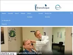 Sites similar to monzaindiretta.it
