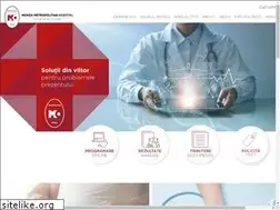 Sites similar to monzametropolitan.ro