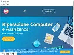 Sites similar to monzapc.com