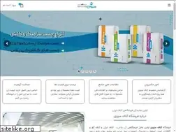 Sites similar to monzavico.com