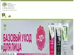 Sites similar to monzdrav.ru