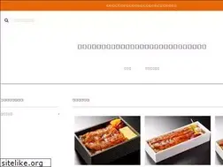 Sites similar to monzentei.com
