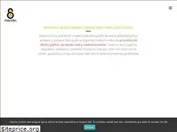 Sites similar to monzon8.es