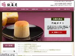 Sites similar to monzouan.com