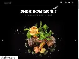 Sites similar to monzulv.com
