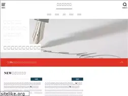 Sites similar to moo-coach.com