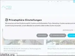 Sites similar to moo-con.com