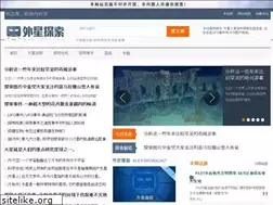 Sites similar to moo-mi.com