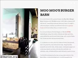 Sites similar to moo-moos.com