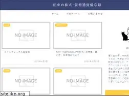 Sites similar to moo-vfarm.com