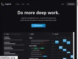 Sites similar to moo.do