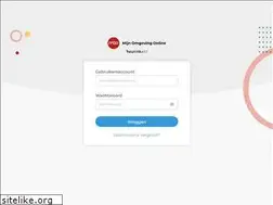Sites similar to moo.nl