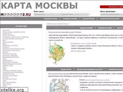 Sites similar to moo2.ru