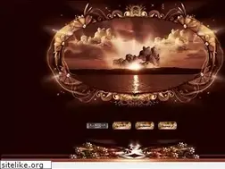 Sites similar to moo2n.yoo7.com