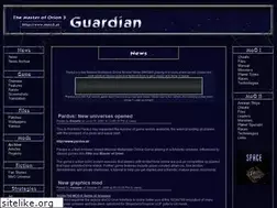 Sites similar to moo3.at