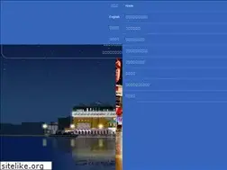 Sites similar to moo946.com