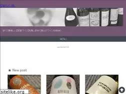 Sites similar to mooaz.com