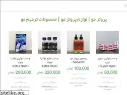 Sites similar to moobazar.com