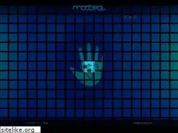 Sites similar to moobeat.com