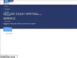 Sites similar to moobemoo.com