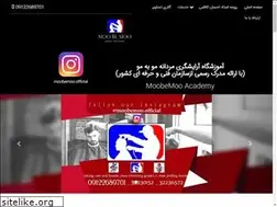 Sites similar to moobemooacademy.com