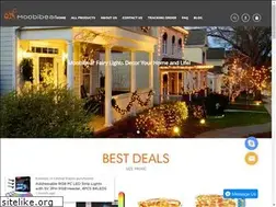 Sites similar to moobibear.com