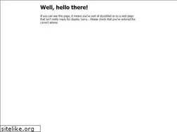 Sites similar to moobis.se