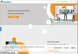 Sites similar to mooble.com