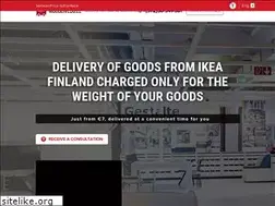 Sites similar to mooblivedu.ee