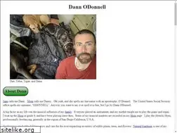 Sites similar to mooboo.net