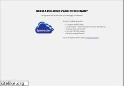 Sites similar to moobs.com