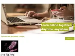Sites similar to mooc.house