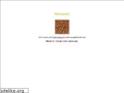 Sites similar to mooc.reviews
