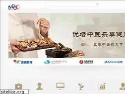 Sites similar to mooc2u.com