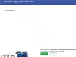 Sites similar to moocadvertising.com