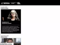 Sites similar to moocdigital.paris