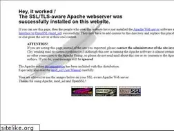Sites similar to moochangpo.net