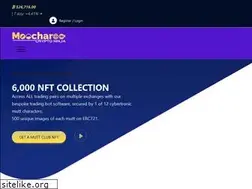 Sites similar to moocharoo.ninja