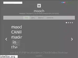 Sites similar to moochgiftsandhome.co.uk
