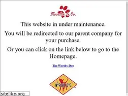 Sites similar to moochie.net