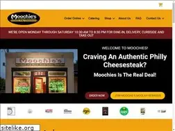 Sites similar to moochiesmeatballs.com