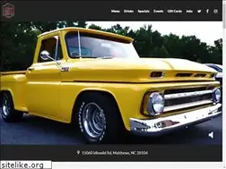 Sites similar to moochiestavern.com