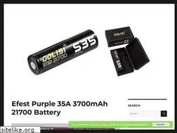 Sites similar to moochreviews.com