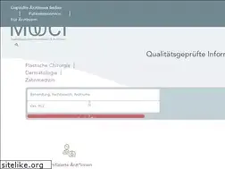 Sites similar to mooci.org
